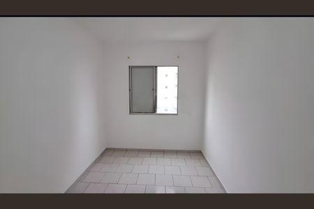 Quarto de apartamento para alugar com 2 quartos, 60m² em Santa Terezinha, São Bernardo do Campo