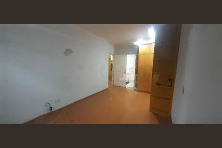 Casa à venda com 4 quartos, 355m² em Chácara Monte Alegre, São Paulo