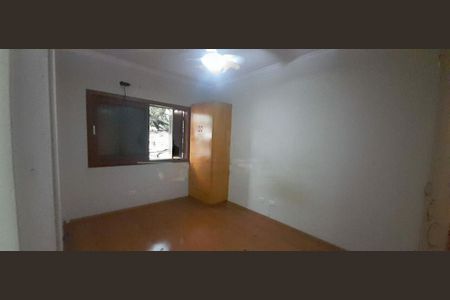 Casa à venda com 355m², 4 quartos e 3 vagas