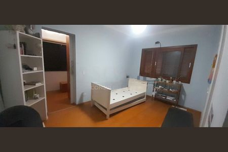 Casa à venda com 355m², 4 quartos e 3 vagas