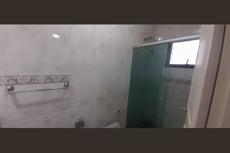Casa à venda com 355m², 4 quartos e 3 vagas