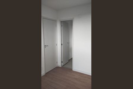 Apartamento à venda com 1 quarto, 24m² em Vila Lageado, São Paulo