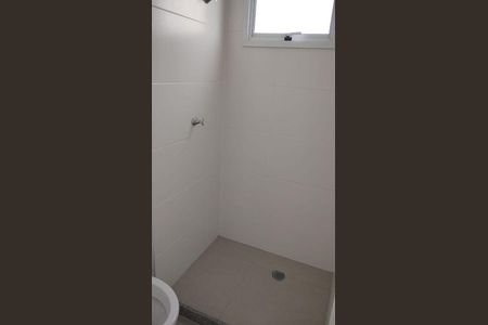 Apartamento à venda com 1 quarto, 24m² em Vila Lageado, São Paulo