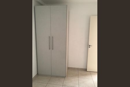 Foto 07 de apartamento à venda com 2 quartos, 43m² em Jardim São José, Campinas