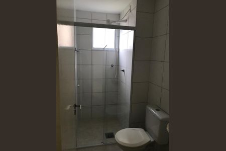 Foto 03 de apartamento à venda com 2 quartos, 43m² em Jardim São José, Campinas