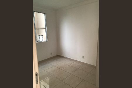 Apartamento à venda com 2 quartos, 43m² em Jardim São José, Campinas