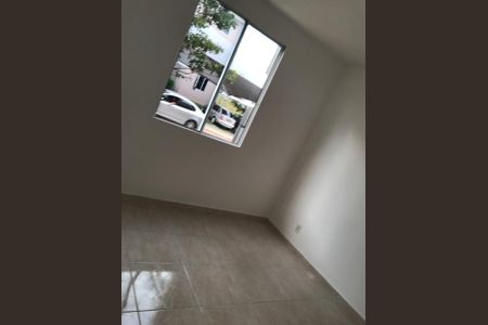 Foto 05 de apartamento à venda com 2 quartos, 43m² em Jardim São José, Campinas