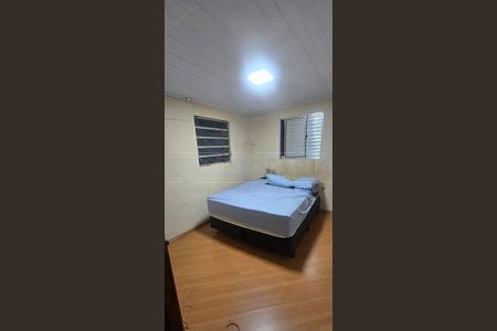 Casa à venda com 4 quartos, 83m² em Conjunto Habitacional Brigadeiro Faria Lima, São Paulo