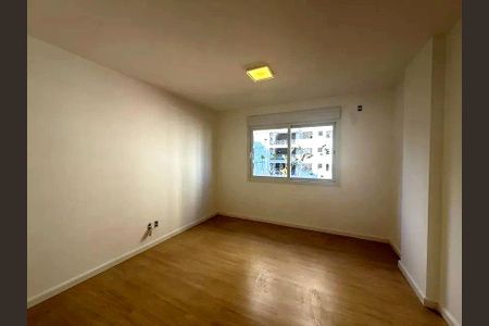 Suíte de apartamento para alugar com 2 quartos, 66m² em Rio Branco, Porto Alegre