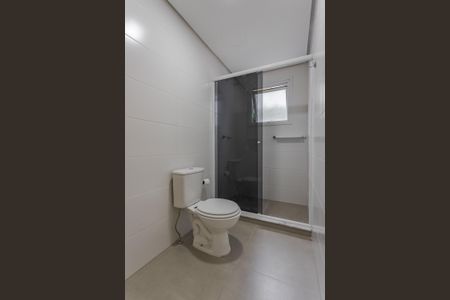 Suíte de apartamento para alugar com 2 quartos, 66m² em Rio Branco, Porto Alegre