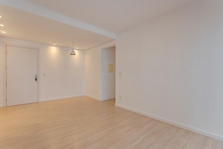Sala de apartamento para alugar com 2 quartos, 66m² em Rio Branco, Porto Alegre