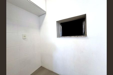 Apartamento para alugar com 2 quartos, 66m² em Rio Branco, Porto Alegre