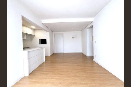 Apartamento para alugar com 2 quartos, 66m² em Rio Branco, Porto Alegre