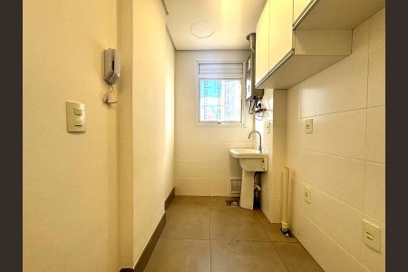 Apartamento para alugar com 2 quartos, 66m² em Rio Branco, Porto Alegre