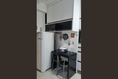 Apartamento à venda com 112m², 3 quartos e 2 vagas