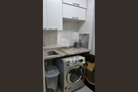 Apartamento à venda com 112m², 3 quartos e 2 vagas