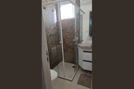 Apartamento à venda com 112m², 3 quartos e 2 vagas