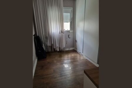 Apartamento à venda com 112m², 3 quartos e 2 vagas