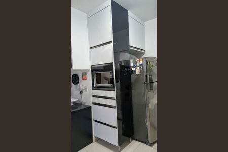 Apartamento à venda com 112m², 3 quartos e 2 vagas
