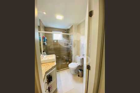 Apartamento à venda com 112m², 3 quartos e 2 vagas