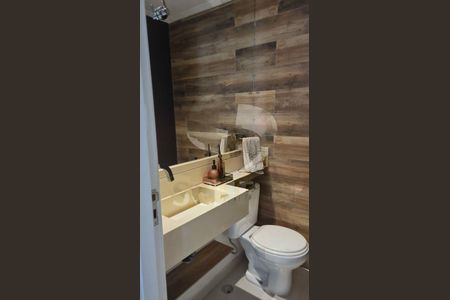 Apartamento à venda com 112m², 3 quartos e 2 vagas