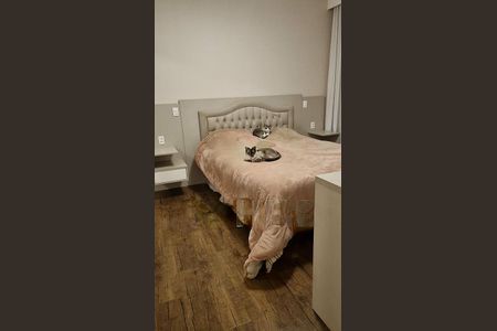Apartamento à venda com 112m², 3 quartos e 2 vagas