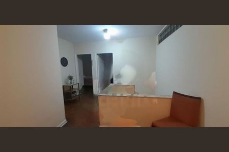 Casa à venda com 3 quartos, 208m² em Brooklin, São Paulo
