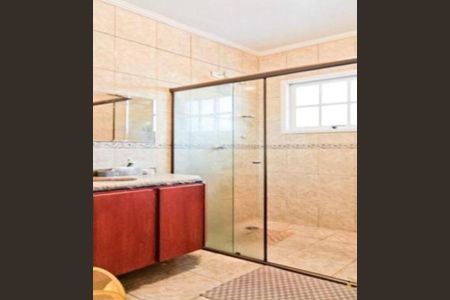 Foto 09 de casa à venda com 4 quartos, 200m² em Jardim Virginia Bianca, São Paulo