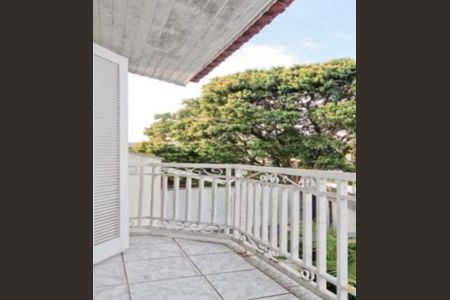 Foto 15 de casa à venda com 4 quartos, 200m² em Jardim Virginia Bianca, São Paulo