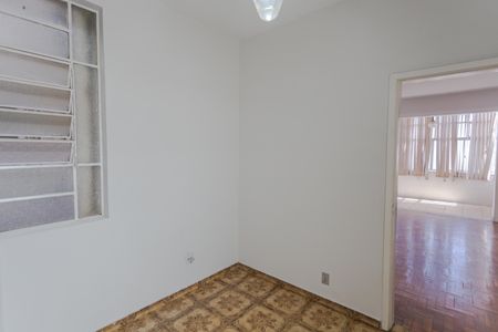 Apartamento à venda com 125m², 3 quartos e 1 vaga Apartamento à venda com 125m², 3 quartos e 1 vagaCopa