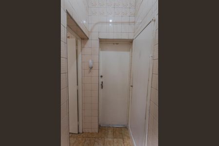 Apartamento à venda com 125m², 3 quartos e 1 vaga Apartamento à venda com 125m², 3 quartos e 1 vagaÁrea de serviço