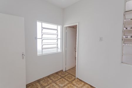 Apartamento à venda com 125m², 3 quartos e 1 vaga Apartamento à venda com 125m², 3 quartos e 1 vagaCopa