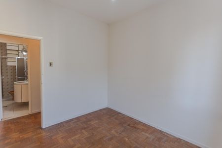 Quarto 2 de apartamento à venda com 3 quartos, 125m² em Centro, Belo Horizonte