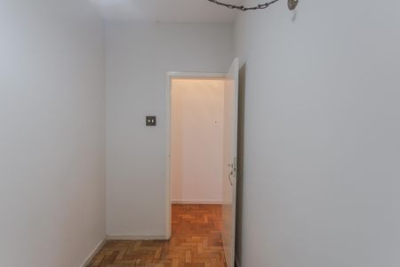 Apartamento à venda com 125m², 3 quartos e 1 vaga Apartamento à venda com 125m², 3 quartos e 1 vagaQuarto