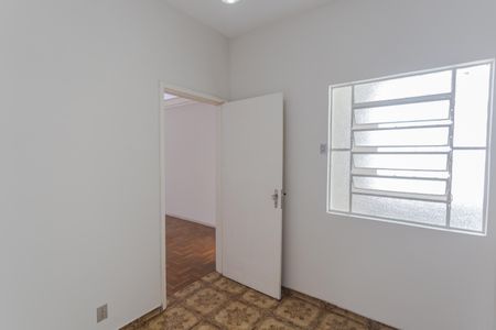Copa de apartamento à venda com 3 quartos, 125m² em Centro, Belo Horizonte