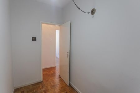 Apartamento à venda com 125m², 3 quartos e 1 vaga Apartamento à venda com 125m², 3 quartos e 1 vagaQuarto