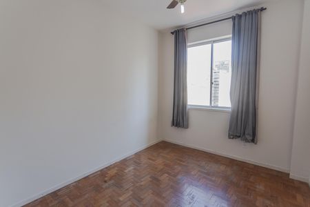 Apartamento à venda com 125m², 3 quartos e 1 vaga Apartamento à venda com 125m², 3 quartos e 1 vagaQuarto 2