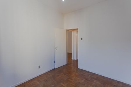 Apartamento à venda com 125m², 3 quartos e 1 vaga Apartamento à venda com 125m², 3 quartos e 1 vagaQuarto 2