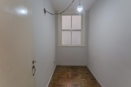 Apartamento à venda com 125m², 3 quartos e 1 vaga Apartamento à venda com 125m², 3 quartos e 1 vagaQuarto