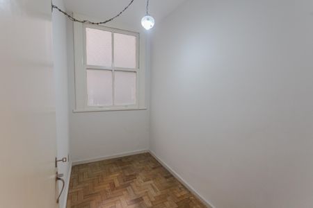 Apartamento à venda com 125m², 3 quartos e 1 vaga Apartamento à venda com 125m², 3 quartos e 1 vagaQuarto