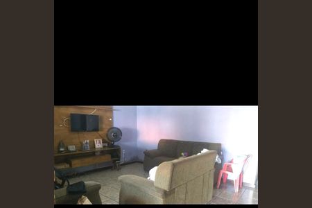 Casa à venda com 3 quartos, 25m² em Nacional, Contagem