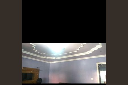 Casa à venda com 3 quartos, 25m² em Nacional, Contagem