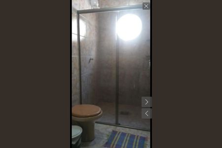 Casa à venda com 3 quartos, 25m² em Nacional, Contagem