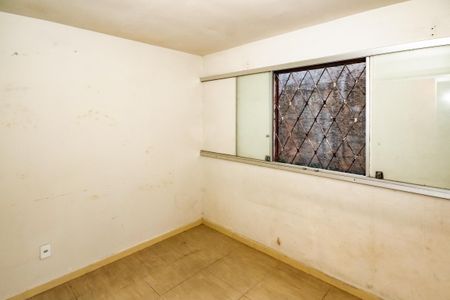Apartamento para alugar com 2 quartos, 70m² em Serra Verde, Belo Horizonte