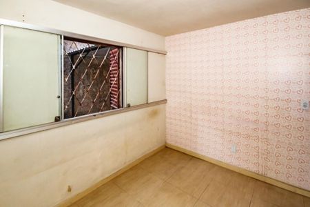Apartamento para alugar com 2 quartos, 70m² em Serra Verde, Belo Horizonte