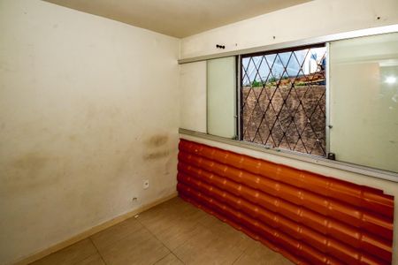 Apartamento para alugar com 2 quartos, 70m² em Serra Verde, Belo Horizonte
