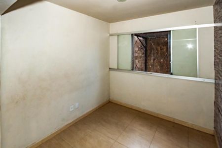 Apartamento para alugar com 2 quartos, 70m² em Serra Verde, Belo Horizonte