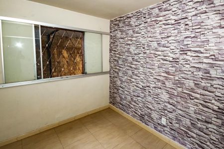 Apartamento para alugar com 2 quartos, 70m² em Serra Verde, Belo Horizonte