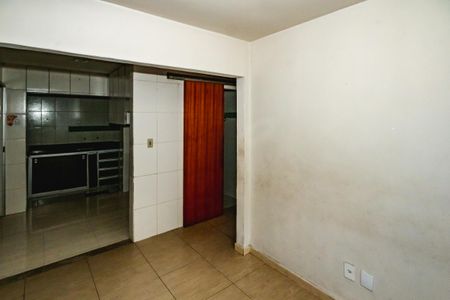 Apartamento para alugar com 2 quartos, 70m² em Serra Verde, Belo Horizonte