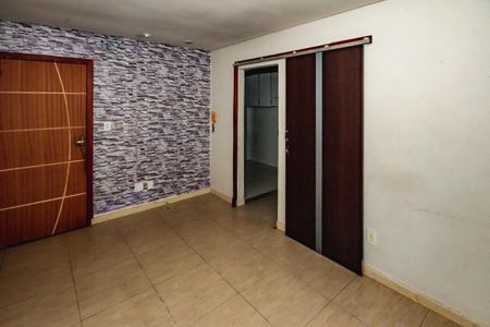 Apartamento para alugar com 2 quartos, 70m² em Serra Verde, Belo Horizonte